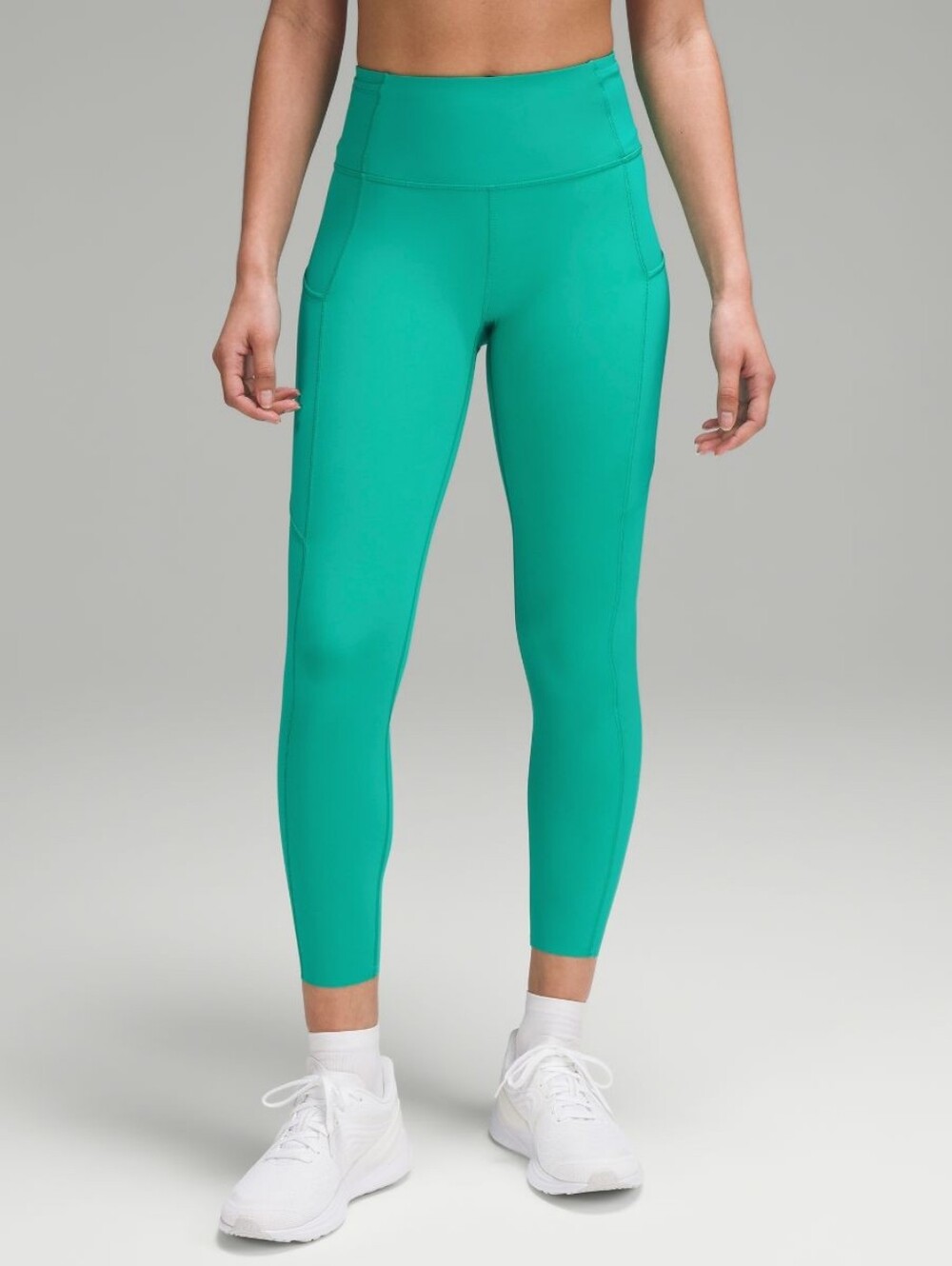 Lululemom Align Legging